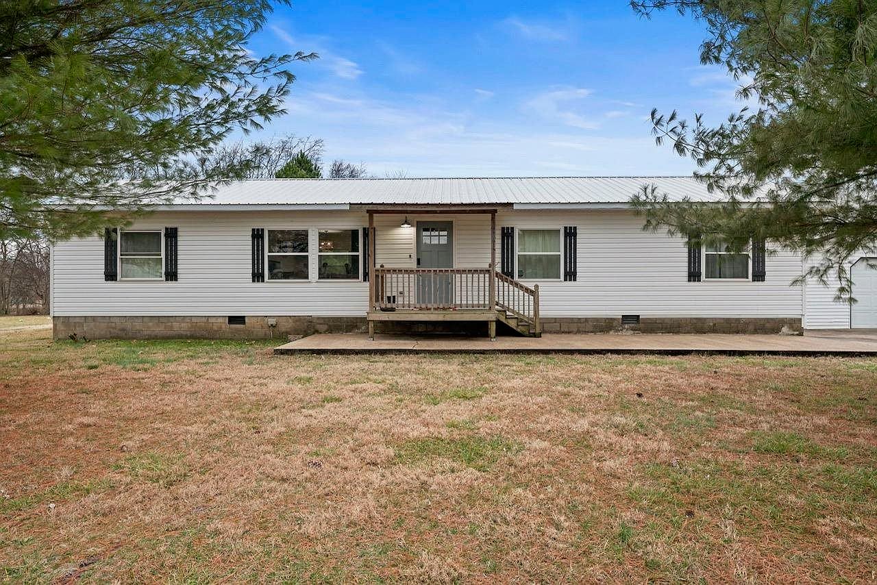 405 Woodburn Allen Springs Rd, Woodburn, KY 42170 Zillow