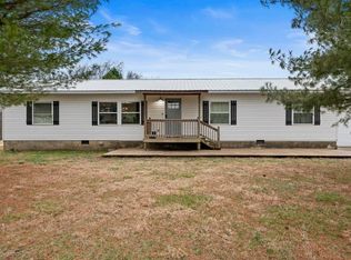 405 Woodburn Allen Springs Rd, Woodburn, KY 42170