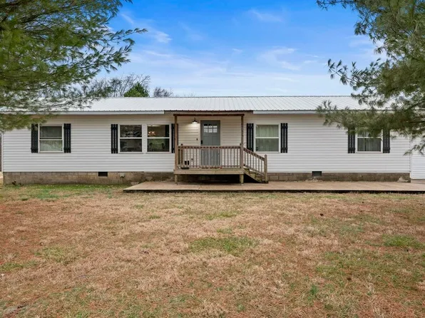 405 Woodburn Allen Springs Rd, Woodburn, KY 42170