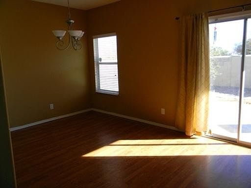 4th image of 6241 E Stonechat Dr