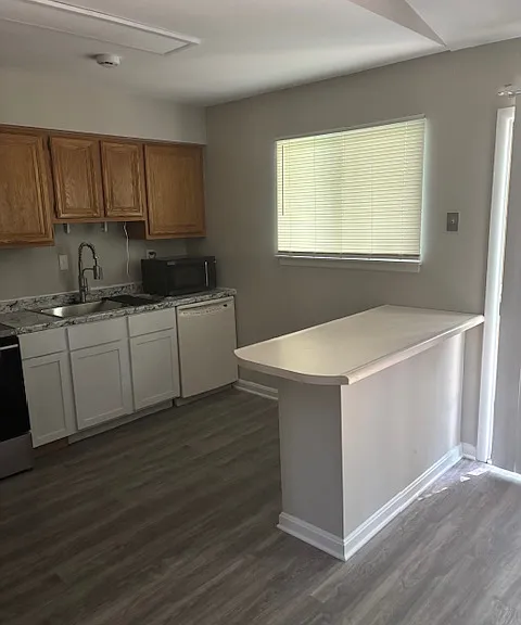 10807 Woodlawn Blvd — Photo 6