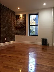 Rented by Platinum Forbes Global Properties