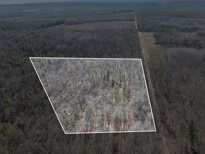 Vl 11.09 Acres Owens Rd, Houghton Lake, MI, 48629