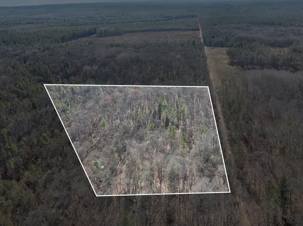 11 Owens Dr, Houghton Lake, MI 48629