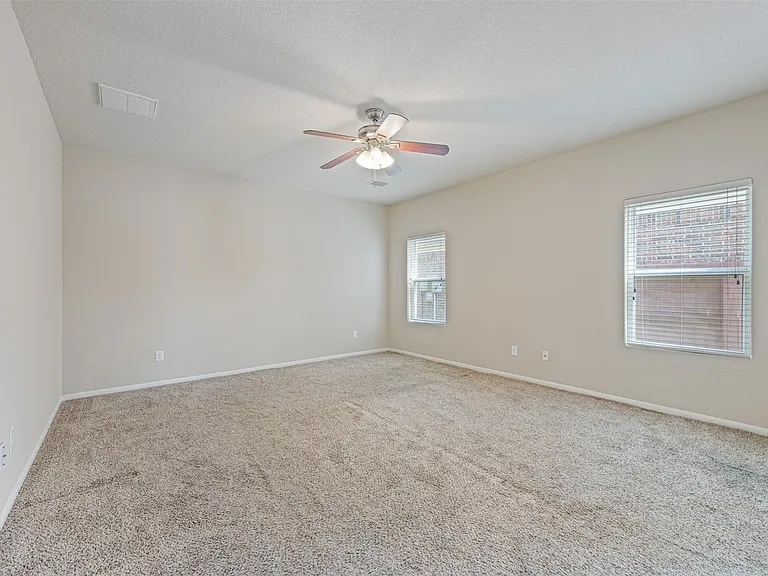 19907 Sloan Ridge Ln — Photo 16