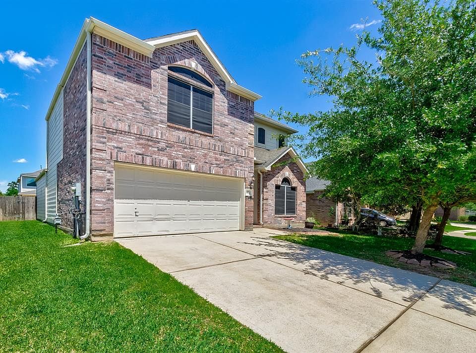 1st image of 8714 Rollick Dr