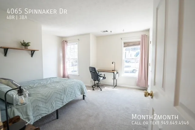 4065 Spinnaker Dr — Photo 21