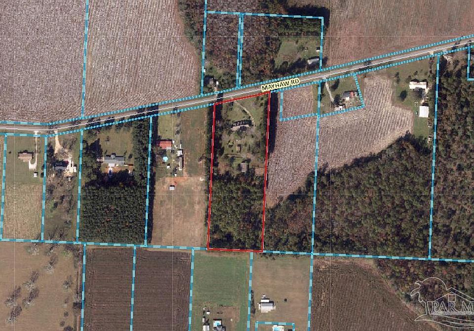 2nd image of 3631 Mayhaw Rd