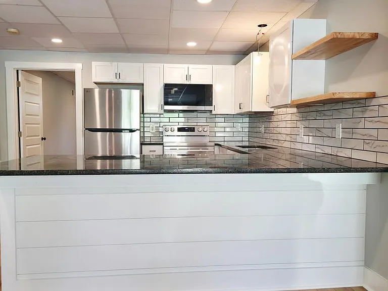 3915 Mount Troy Rd — Photo 31