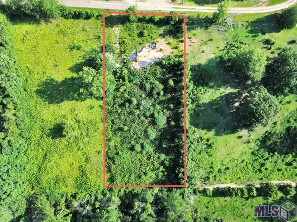 26534 Ray Jones Rd, Franklinton, LA 70438