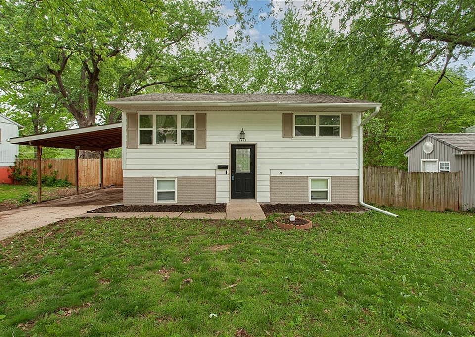1st image of 1413 N Geronimo Dr