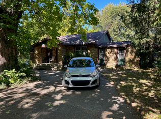 5214 W Regent St, Indianapolis, IN 46241