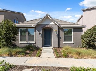 11339 N Garden Sage Ave, Fresno, CA