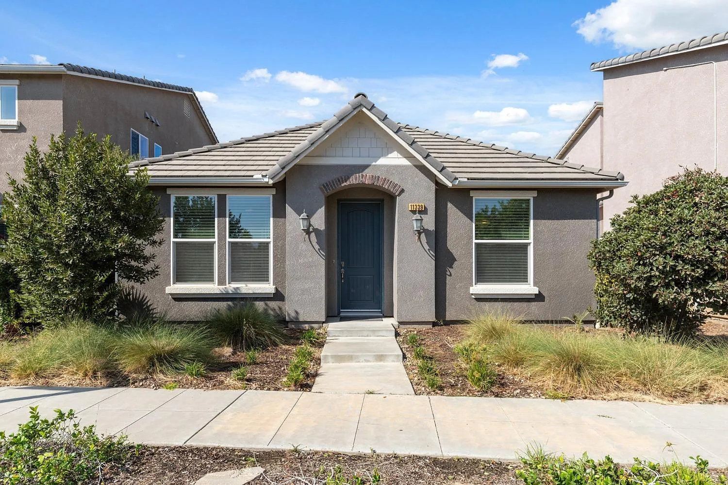 11339 N Garden Sage Ave photo 1