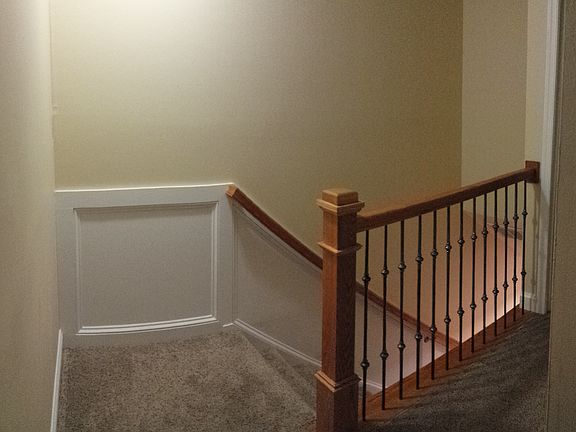 3rd image of 1200 Gemini Dr APT C