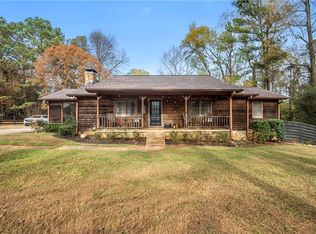 752 Oak Rd, Lawrenceville, GA 30044