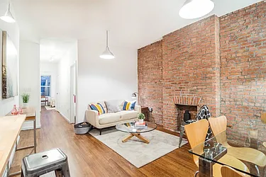Sold by Level Group