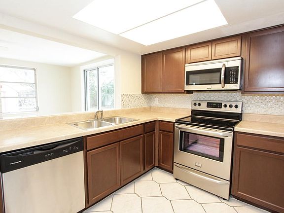 3rd image of 12704 College Hill Dr
