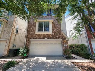 1241 Prince St, Houston, TX 77008