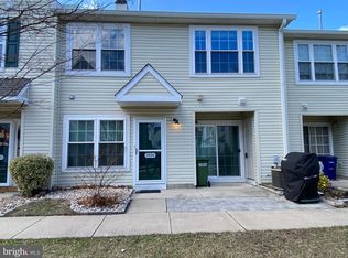 3806 Ebbtide Ln, Palmyra, NJ 08065