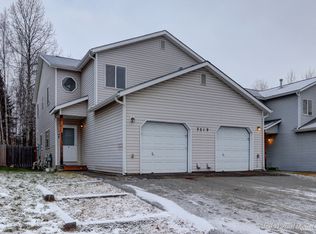 3319 E 46th Ave #A, Anchorage, AK 99507