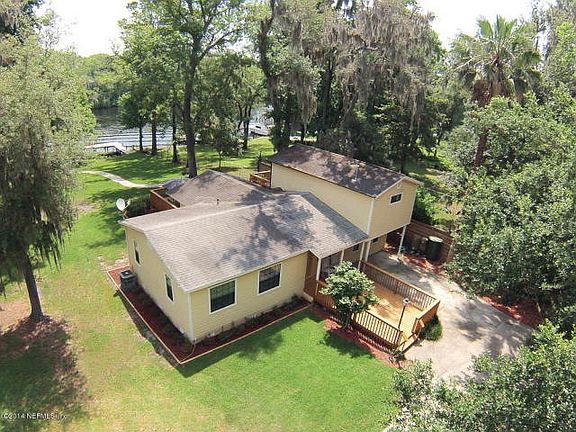 3rd image of 1843 County Road 209b