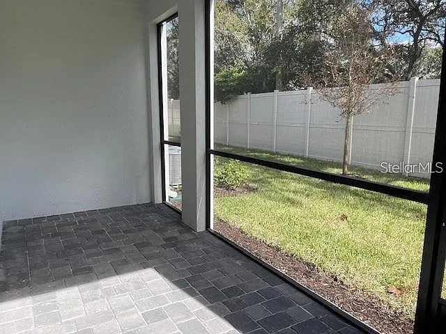 3235 Timber Crossing Ave — Photo 25