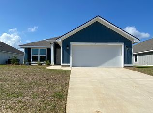 1251 Caper Ave, Foley, AL 36535