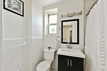 Sold by Sotheby's International Realty