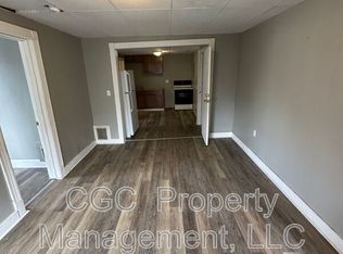 30 Griswold St #2N, Binghamton, NY 13904
