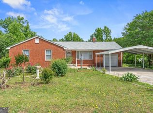 3021 Storey Dr, Augusta, GA 30906