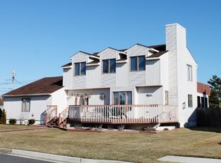 223 Hagen Rd, Brigantine, NJ 08203