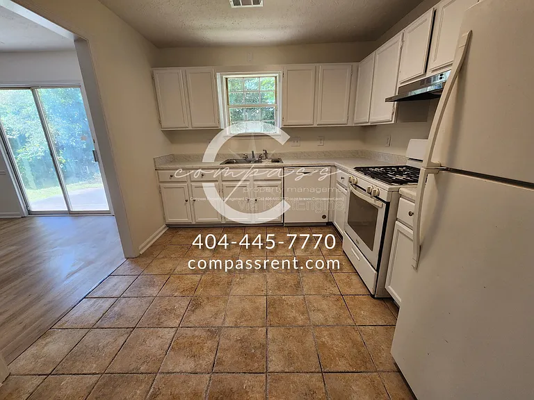 5047 Chadwick Ct — Photo 8