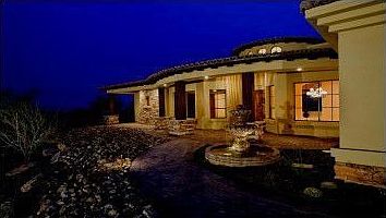 4th image of 15117 E Saguaro Vista Ct