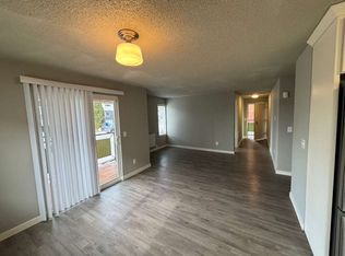 The Nordic Plaza, Seattle, WA 98117