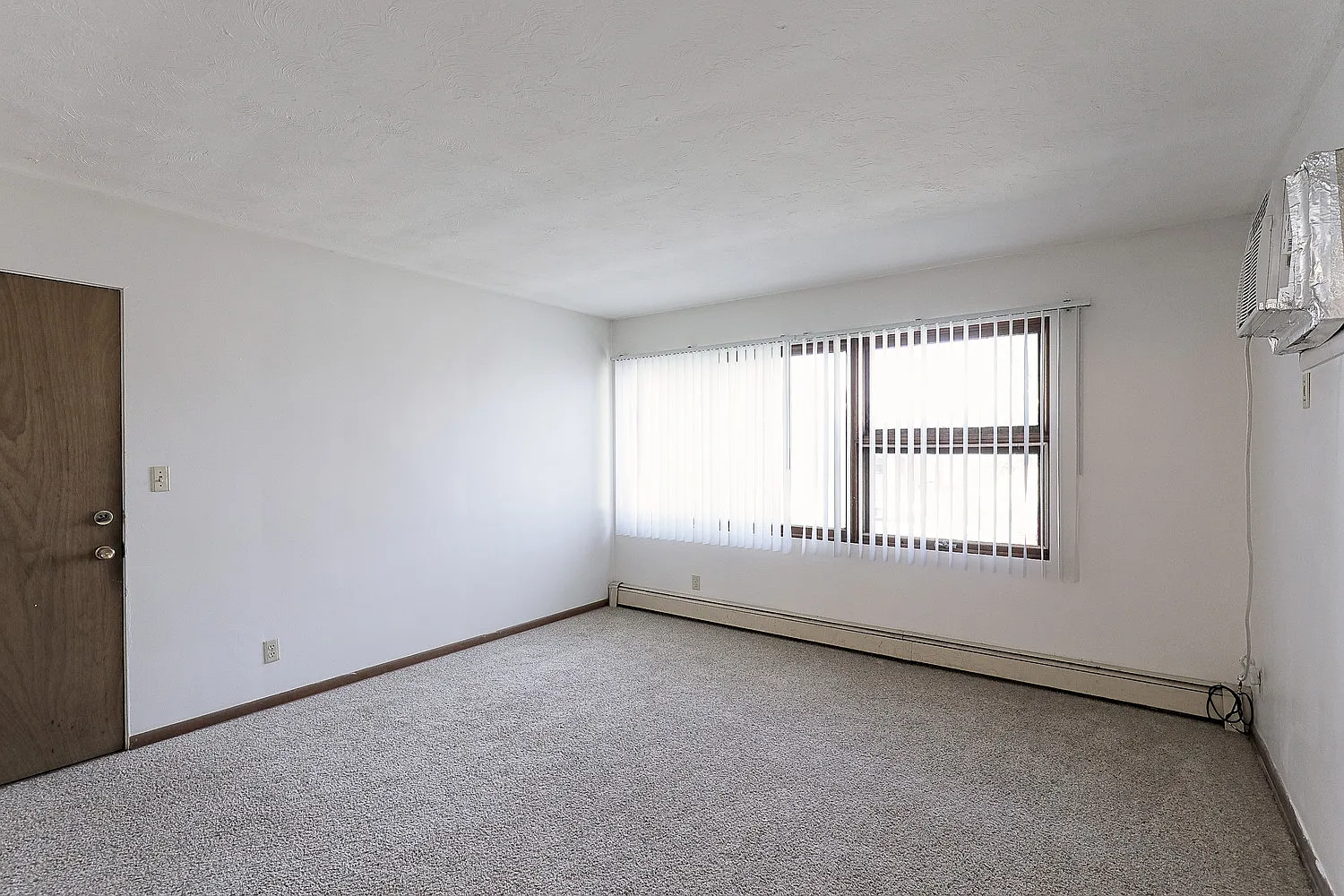 1 bed, 602 sqft, $659 — Photo 3