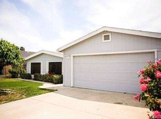 31774 Via Verde, Lake Elsinore, CA 92530