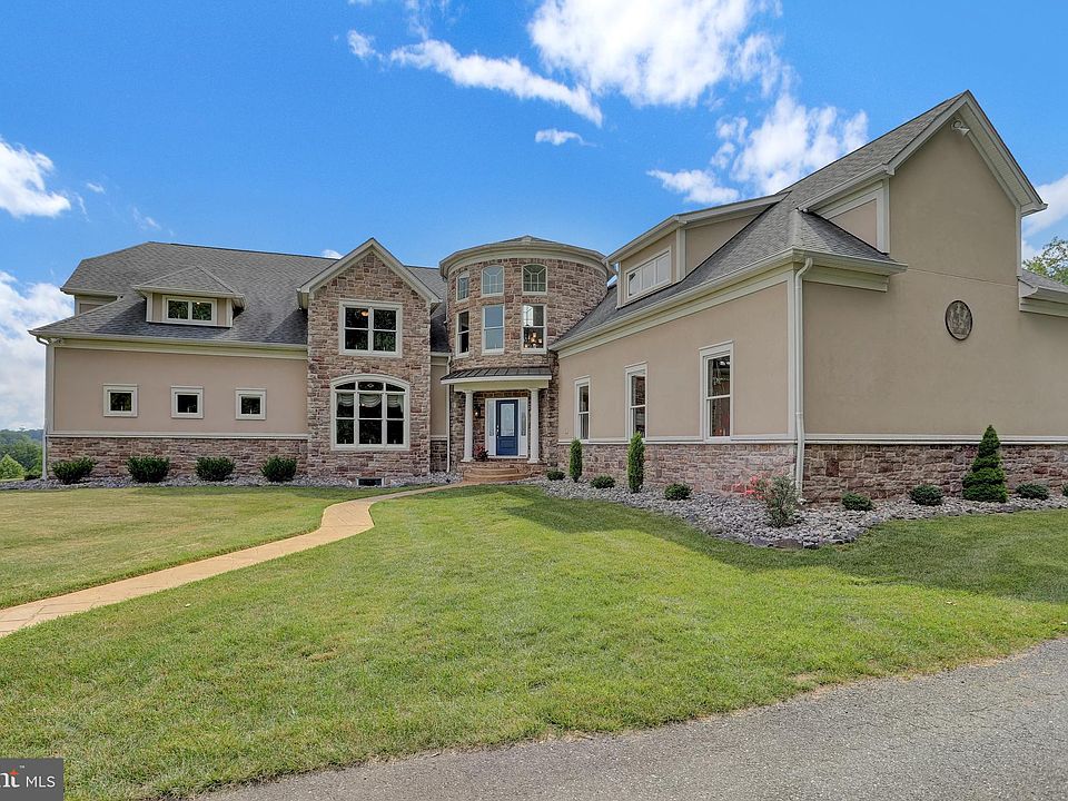 900 Terra Bella Ct, Fallston, MD 21047 Zillow