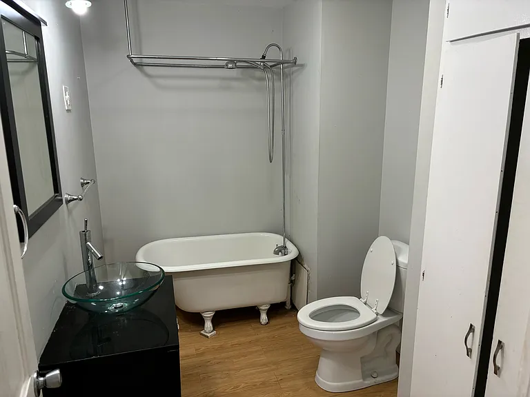 1130 Fulton St E #2 — Photo 6