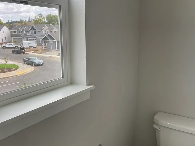 7170 SE Sarah Dr — Photo 14