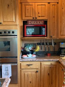 1798 E Pusch Wilderness Dr, Tucson, AZ, 85737