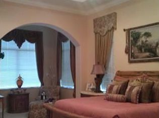 7789 NW 113th Way, Parkland, FL 33076