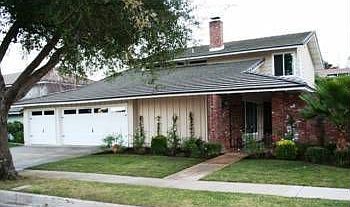 1st image of 2076 Bridgegate Ct