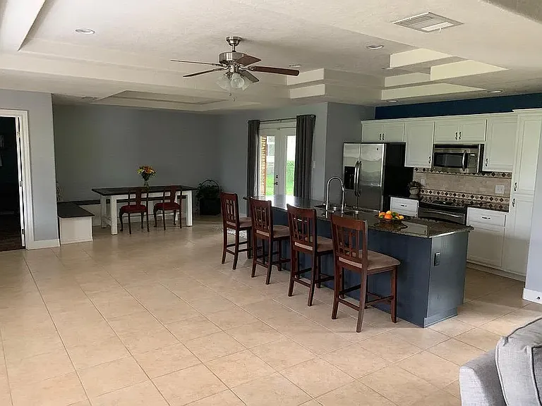 12704 Scissortail Dr — Photo 10