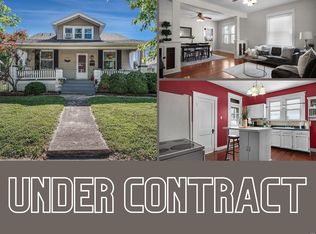 204 N Buchanan St, Edwardsville, IL 62025