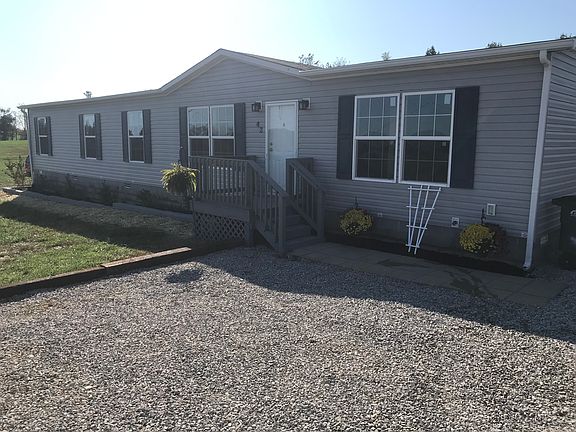 2nd image of 42 Mayfield Ct