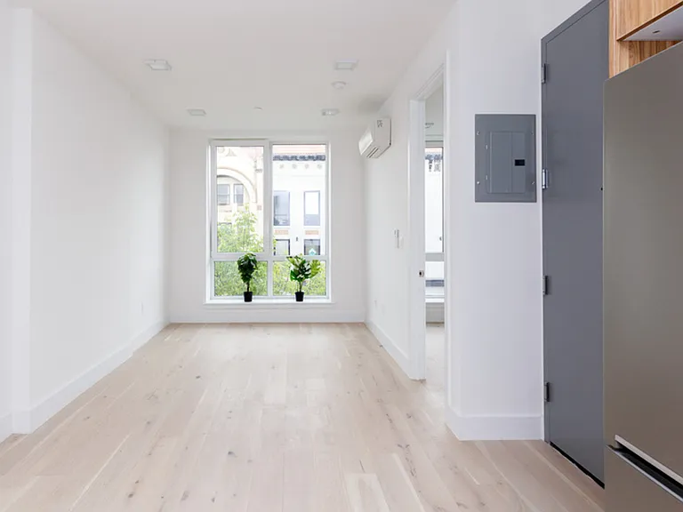1236 Bedford Ave #2A — Photo 6