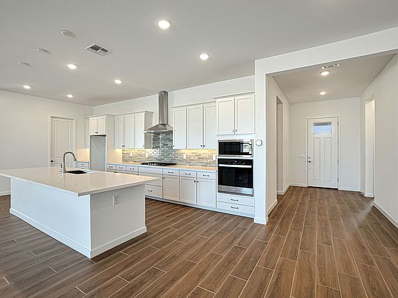 3rd image of 22672 E Firestone Dr
