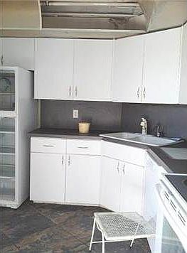2nd image of 6201 N Falls Circle Dr APT 209