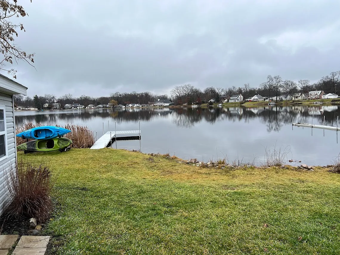 3 bed, 1272 sqft, $2,950 — Photo 3